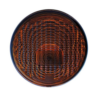 DIY Solutions® - Passenger Side Replacement Turn Signal/Parking Light
