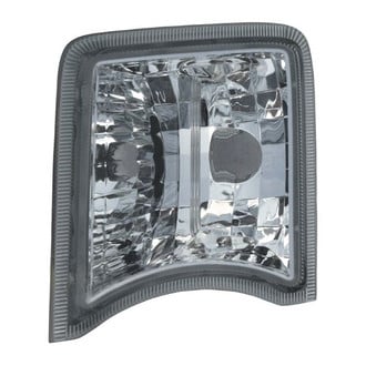DIY Solutions® - Factory Replacement Signal Lights