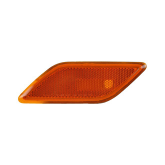 DIY Solutions® - Driver Side Replacement Side Marker Light