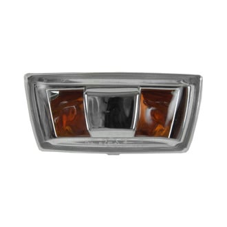 DIY Solutions® - Factory Replacement Signal Lights