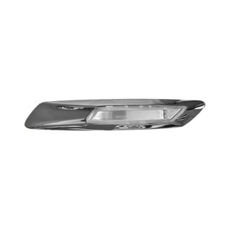 DIY Solutions® - Side Marker Lights