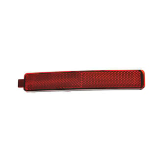 DIY Solutions® - Rear Bumper Reflector