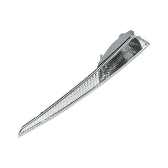 DIY Solutions® - Factory Replacement Signal Lights