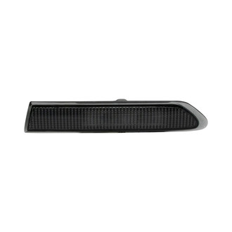 DIY Solutions® - Side Marker Lights