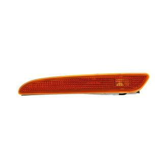 DIY Solutions® - Driver Side Replacement Side Marker Light
