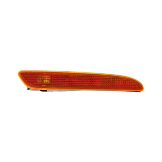 DIY Solutions® - Passenger Side Replacement Side Marker Light