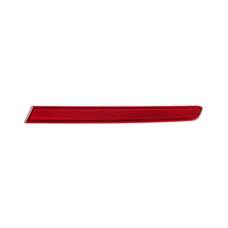 DIY Solutions® - Rear Bumper Reflector