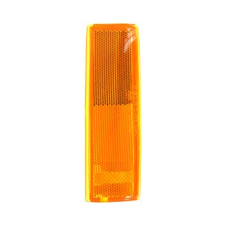 DIY Solutions® - Side Marker Lights