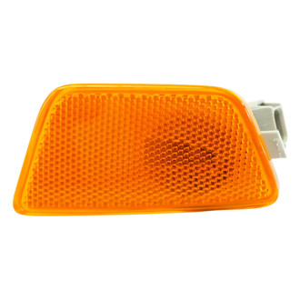 DIY Solutions® - Driver Side Replacement Side Marker Light