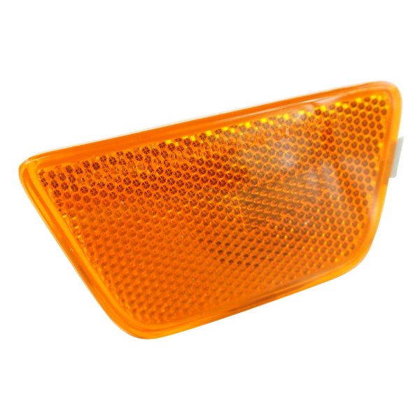 DIY Solutions® - Passenger Side Replacement Side Marker Light