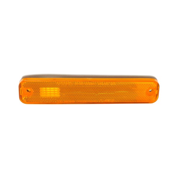 DIY Solutions® - Driver Side Replacement Side Marker Light