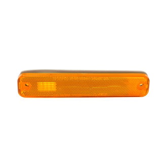 DIY Solutions® - Side Marker Lights