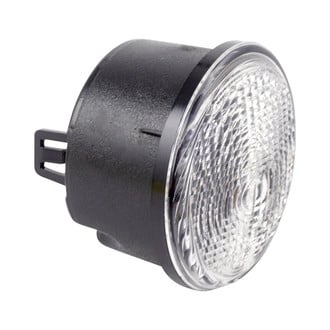 DIY Solutions® - Factory Replacement Signal Lights