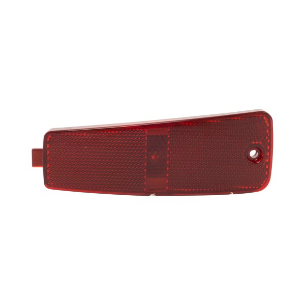 DIY Solutions® - Rear Driver Side Replacement Side Marker Light