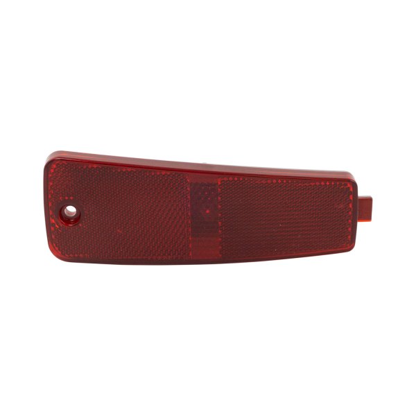 DIY Solutions® - Rear Passenger Side Replacement Side Marker Light