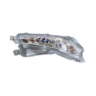 DIY Solutions® - Factory Replacement Signal Lights