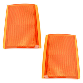 DIY Solutions® - Replacement Reflectors