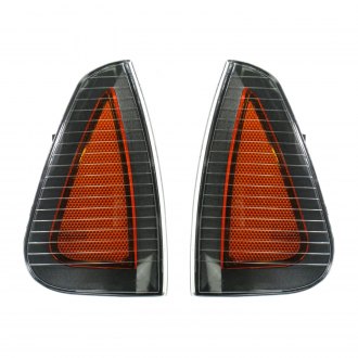 DIY Solutions® - Turn Signal Lights