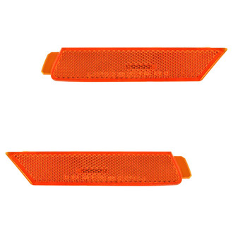 DIY Solutions® - Side Marker Lights