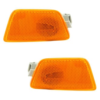 DIY Solutions® - Factory Replacement Signal Lights