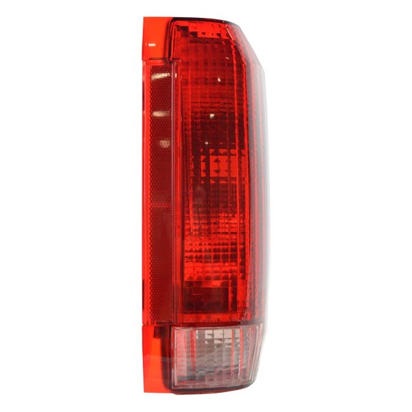 DIY Solutions® - Passenger Side Replacement Tail Light, Ford Bronco