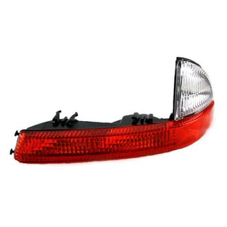 DIY Solutions® - Factory Replacement Signal Lights