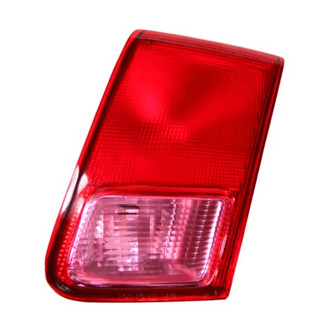 DIY Solutions® - Passenger Side Inner Replacement Tail Light