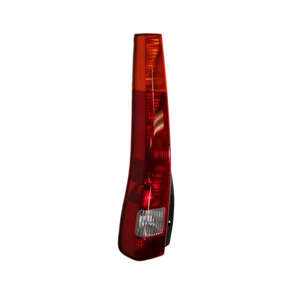 DIY Solutions® - Driver Side Replacement Tail Light, Honda CR-V