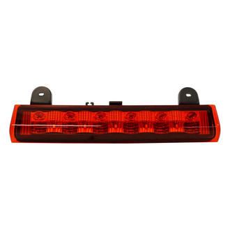 DIY Solutions® - LED 3rd Brake Light