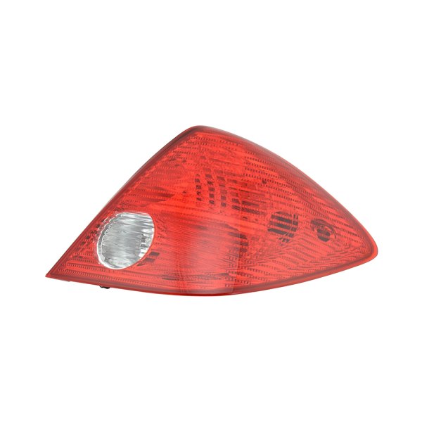 DIY Solutions® - Passenger Side Replacement Tail Light