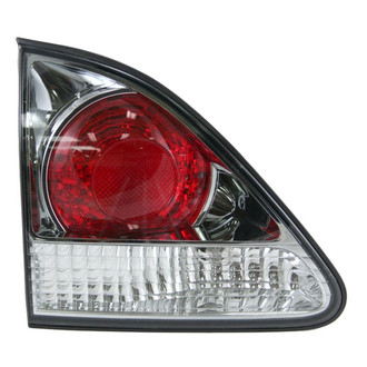 DIY Solutions® - Factory Replacement Tail Lights