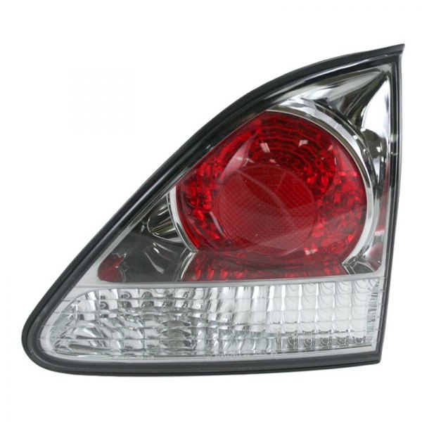 DIY Solutions® - Passenger Side Inner Replacement Tail Light