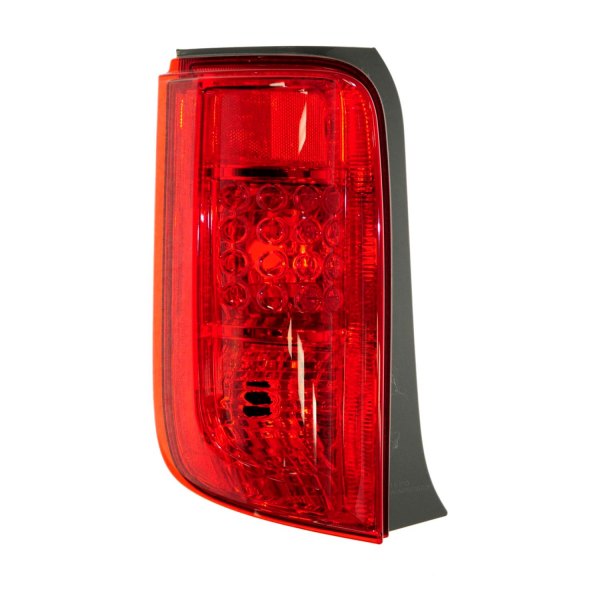 DIY Solutions® - Driver Side Replacement Tail Light, Scion xB