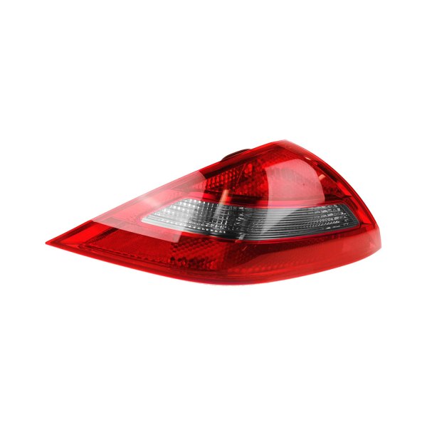 DIY Solutions® - Driver Side Replacement Tail Light