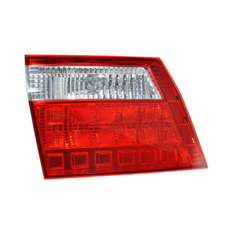 DIY Solutions® - Driver Side Inner Replacement Tail Light