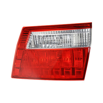 DIY Solutions® - Passenger Side Inner Replacement Tail Light