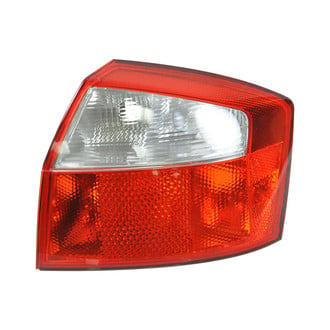 DIY Solutions® - Factory Replacement Tail Lights