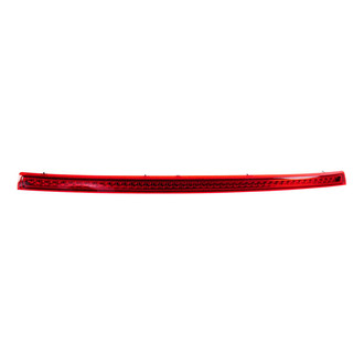 DIY Solutions® - LED 3rd Brake Light