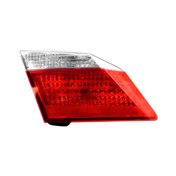 DIY Solutions® - Driver Side Inner Replacement Tail Light, Honda Accord