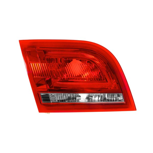 DIY Solutions® - Driver Side Inner Replacement Tail Light
