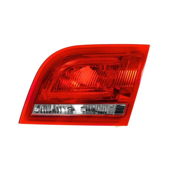 DIY Solutions® - Passenger Side Inner Replacement Tail Light