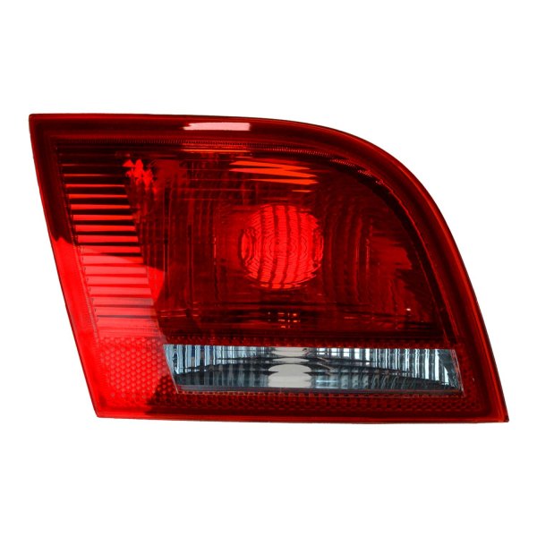 DIY Solutions® - Driver Side Inner Replacement Tail Light, Audi A3