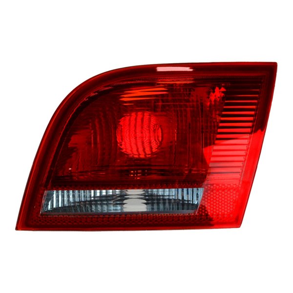 DIY Solutions® - Passenger Side Inner Replacement Tail Light, Audi A3
