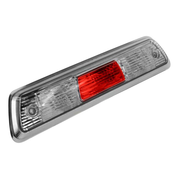 DIY Solutions® - Replacement 3rd Brake Light, Ford F-150
