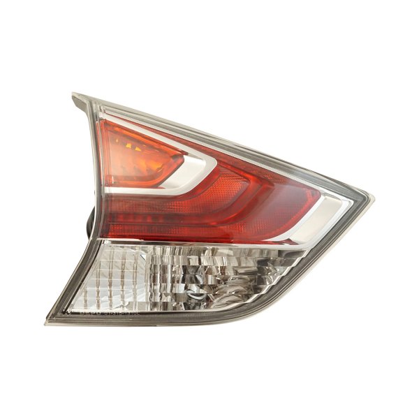 DIY Solutions® - Driver Side Inner Replacement Tail Light