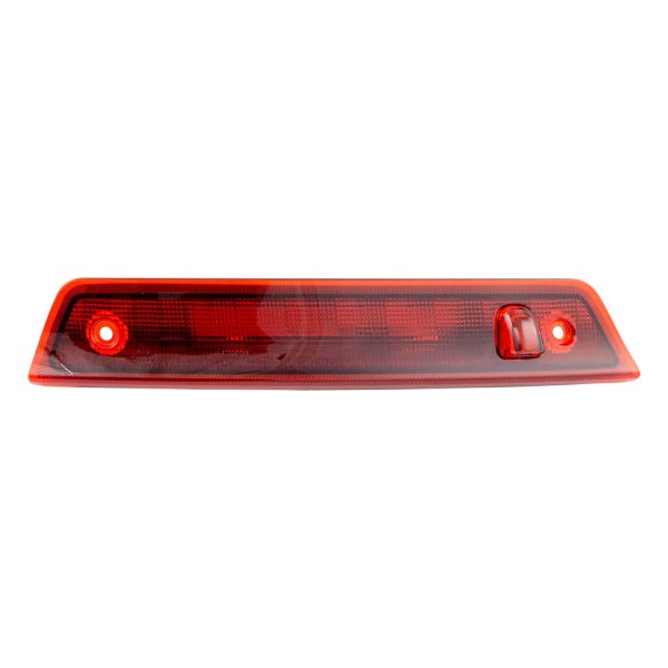 DIY Solutions® - Replacement 3rd Brake Light, Jeep Grand Cherokee