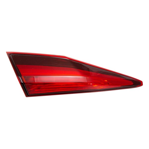 DIY Solutions® - Driver Side Inner Replacement Tail Light, Honda Civic