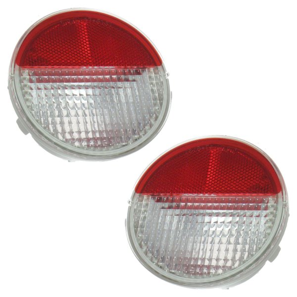 DIY Solutions® - Replacement Backup Lights