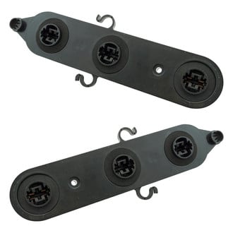 DIY Solutions® - Factory Replacement Tail Light Circuit Boards