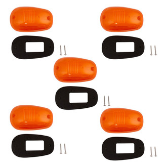DIY Solutions® - Replacement Cab Roof Lights
